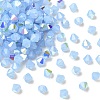 Preciosa® Crystal Beads Y-PRC-BA6-31110-200-2