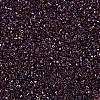 MIYUKI Delica Beads SEED-MY11-DB0296-3