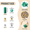 DIY Jewelry Making Kits DIY-TA0016-11A-4
