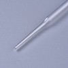 Glass Dropper TOOL-WH0079-51D-2