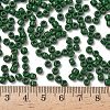 TOHO 6/0 Round Beads X-SEED-TR06-0047H-4