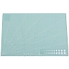 A5 Plastic Cutting Mat WG45171-05-1