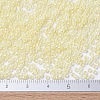 MIYUKI Round Rocailles Beads SEED-G007-RR0527-4