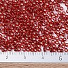 MIYUKI Round Rocailles Beads SEED-G007-RR0011-4