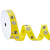 Polyester Ribbon OCOR-CY0004-19D-7