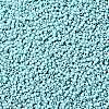 TOHO Round Seed Beads SEED-JPTR11-0413F-2