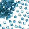 Preciosa® Crystal Beads X-PRC-BA4-60100-20019-3