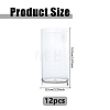 PET Vases LS-AJEW-WH0485-61-2