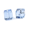 K9 Glass SWAR-F074-4x4mm-14-2