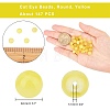 ARRICRAF Cat Eye Beads CE-AR0001-A08-2