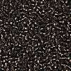 TOHO Round Seed Beads SEED-JPTR11-0750-2