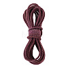 1Pc Cowhide Leather Cord WL-TA0001-11C-1