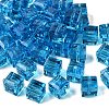 K9 Glass SWAR-F074-8x8mm-25-1