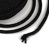Nylon Braided Cords NWIR-C004-03R-3