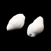 Handmade Porcelain Beads PORC-A034-04-3