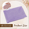 Polyester Fabric DIY-WH0591-503C-2