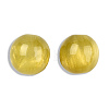 Resin Beads RESI-N034-15-X07-3