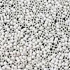 MIYUKI Delica Beads SEED-X0054-DB0551F-3
