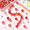 DIY Jewelry Making Kits DIY-CJ0003-37-5
