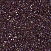 MIYUKI Delica Beads SEED-X0054-DB1242-3