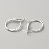 Alloy Earring Sets EJEW-WH0080-22S-2