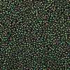 TOHO 11/0 Round Beads SEED-XTR11-0707-2