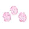 Glass Beads GLAA-D303-01C-1