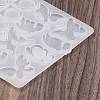 DIY Ring Molds LS-AJEW-U020-03B-5