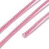 Braided Nylon Threads NWIR-E023-1.5mm-29-3