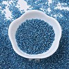 MIYUKI Delica Beads X-SEED-J020-DB0149-2