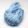 7 Inner Cores Polyester & Spandex Cord Ropes RCP-R006-195-1