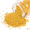 MIYUKI Delica Beads SEED-X0054-DB2302-1