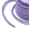 5M Polyester Cord OCOR-L041-3mm-20-3