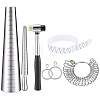 Jewelry Measuring Tool Sets TOOL-DR0001-15-1