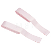 Cotton Ribbons OCOR-WH0008-078B-1