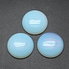 Opalite Cabochons G-E492-A-12-1