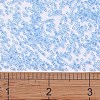 MIYUKI Delica Beads SEED-MY11-DB1890-4