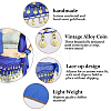 DIY Costume Props Sets DIY-HS0002-44B-3