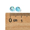 Preciosa® Crystal Beads X-PRC-BB4-60010-200-5