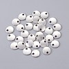 Alloy Pendants X-PALLOY-A19904-AS-FF-2