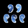 Opalite Pendants X-G-S294-07B-21-1