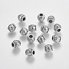 Large Hole Beads LF11506Y-NF-2