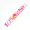 Lovely Bunny Kids Hair Accessories Sets OHAR-S193-05-2