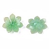 Plastic Beads KY-N015-59-1