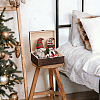 Wooden Boxes CON-WH0086-238-5
