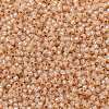 TOHO 11/0 Round Beads SEED-XTR11-PF2111-2