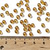 Glass Seed Beads X1-SEED-H002-A-A622-3
