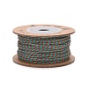 Cotton Cord OCOR-E027-01B-29-2