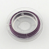 Tiger Tail Wire X-TWIR-S001-0.38mm-13-2