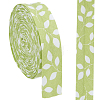 Cotton Ribbon OCOR-WH20002-53A-7